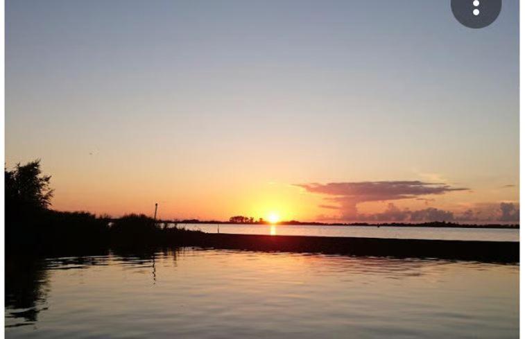 Sari Villa Steendam Buitenkant foto