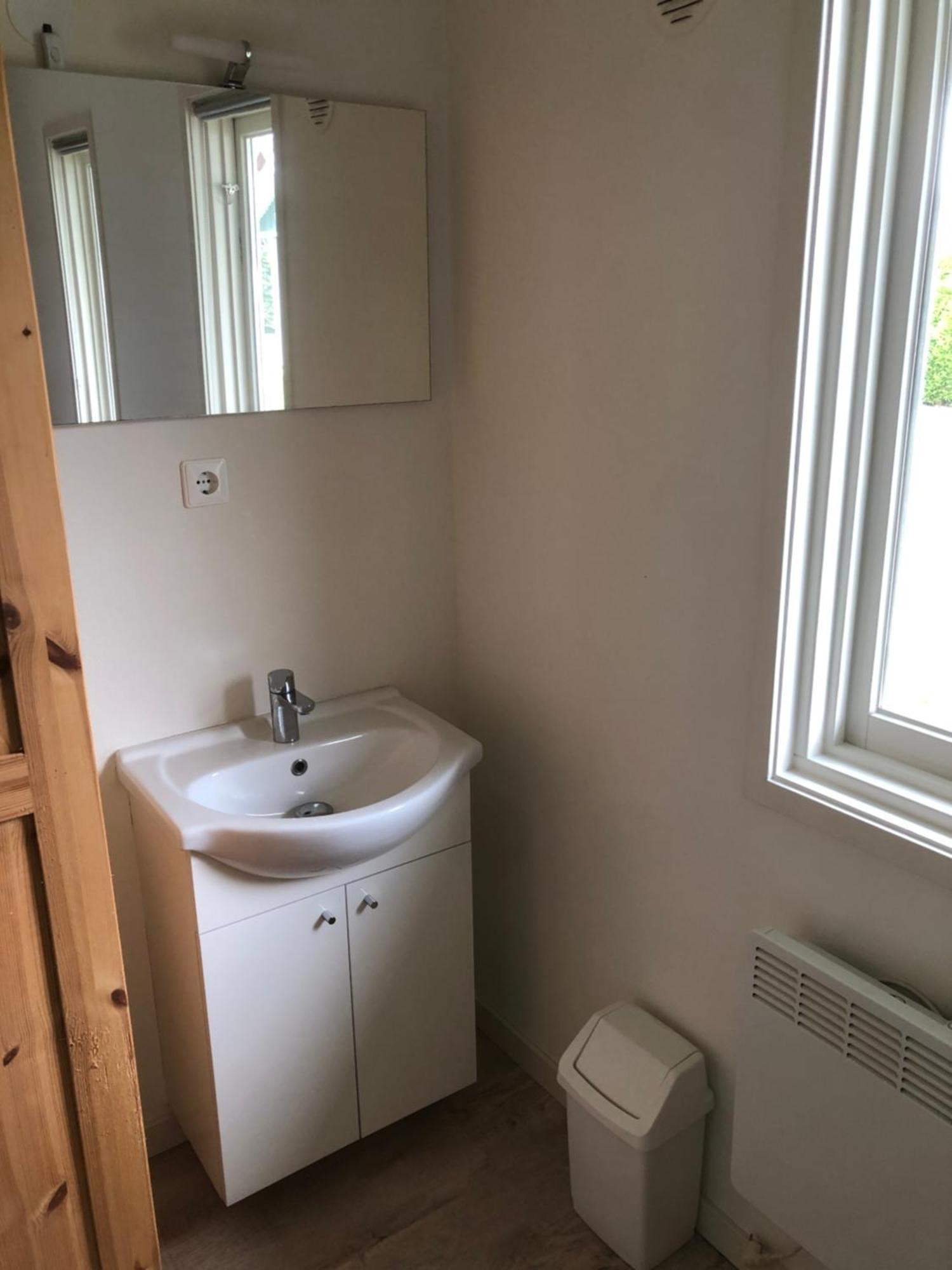 Sari Villa Steendam Buitenkant foto